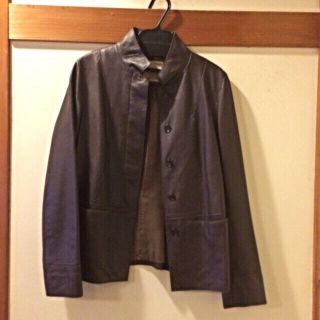 ユナイテッドアローズ(UNITED ARROWS)のジョブ様専用 お取り置きページ(テーラードジャケット)