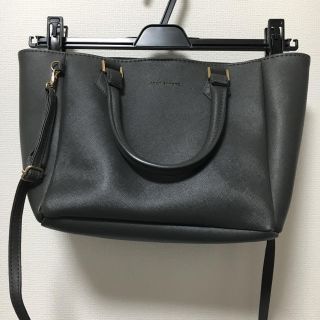 アダムエロぺ 2wayバッグ ハンドバッグ(レディース)の通販 17点 | Adam アダムエロぺ 2wayバッグ ハンドバッグ(レディース)の通販 17点 | Adam