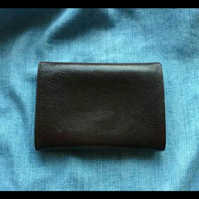 IL BISONTE(イルビゾンテ)のイルビゾンテ 財布  レディースのファッション小物(財布)の商品写真