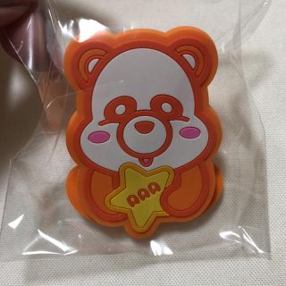 8ページ目 a a コラボ ミュージシャンの通販 400点以上 トリプルエーのエンタメ ホビーを買うならラクマ 8ページ目 a a コラボ ミュージシャンの通販 400点以上 トリプルエーのエンタメ ホビーを買うならラクマ