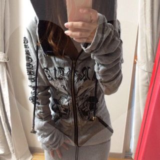 d.i.a - 値下げ d.i.a.♡パーカーワンピの通販 by ♡'s shop|ダイア