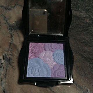 アナスイ(ANNA SUI)のアナスイ ハイライト(その他)