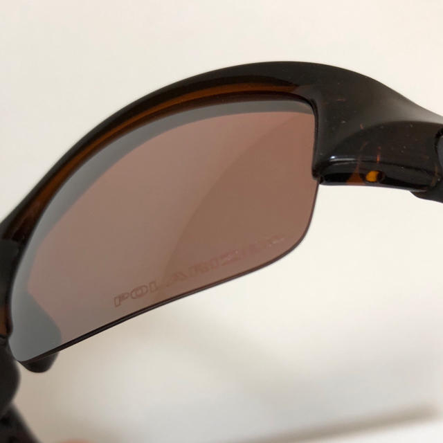 OAKLEY FLAK JACKET オークリー　フラックジャケット 偏光