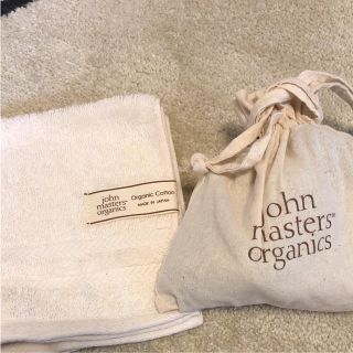 ジョンマスターオーガニック(John Masters Organics)のジョンマスター オーガニック セット(シャンプー)