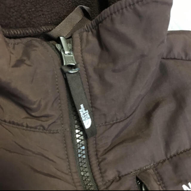 THE NORTH FACE(ザノースフェイス)のノースフェイスジャケット♡ レディースのジャケット/アウター(その他)の商品写真