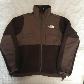 ザノースフェイス(THE NORTH FACE)のノースフェイスジャケット♡(その他)