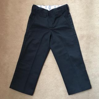 ディッキーズ(Dickies)のShion様専用　Dickies パンツ キッズ(パンツ/スパッツ)