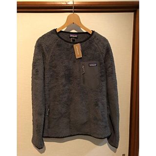 パタゴニア(patagonia)の42827696様専用(ニット/セーター)