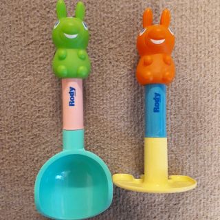 ロディ(Rody)のRody スコップ&シャベル(その他)