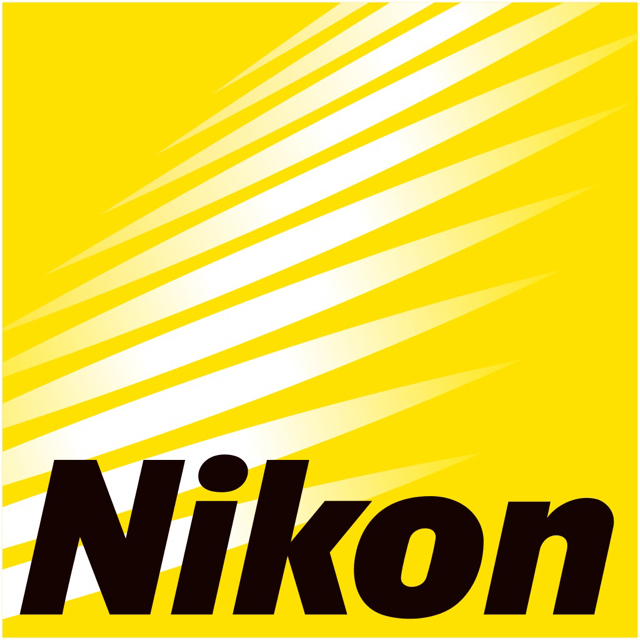 Nikon(ニコン)のNIKON F3 HP レンズ別 Nikon ニコン SN1856860 後期型 スマホ/家電/カメラのカメラ(フィルムカメラ)の商品写真