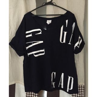 ギャップ(GAP)のGAP  半袖Tシャツ(Tシャツ(半袖/袖なし))