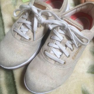 リーボック(Reebok)のリーボックイージートーン(スニーカー)