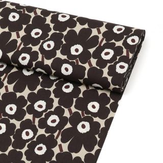 マリメッコ(marimekko)のさくらさま ご専用(各種パーツ)