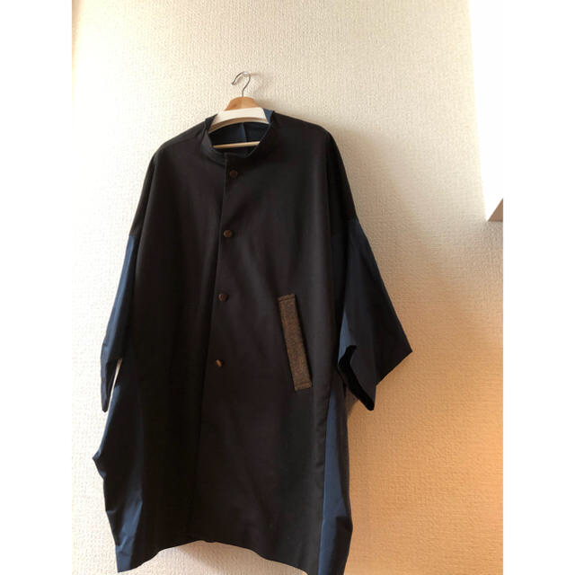 KANATA - kazuki様専用 11/10までの通販 by ひの|カナタならラクマ