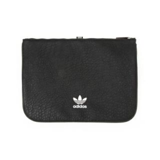 アディダス(adidas)のadidas originals クラッチバッグ(セカンドバッグ/クラッチバッグ)