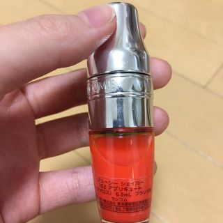 ランコム(LANCOME)のsa様専用 ランコム ジューシーシェイカー(リップグロス)