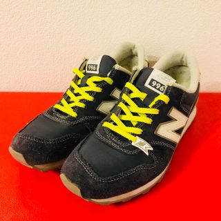 ニューバランス(New Balance)の専用♡ニューバランス WR996 レディース 24cm♡(スニーカー)