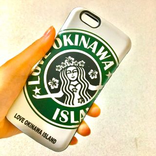 スタバ Starbucks Coffee Iphone6sの通販 15点 スターバックスコーヒーを買うならラクマ