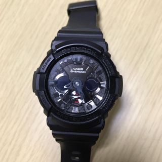 ジーショック(G-SHOCK)のG-SHOCK(腕時計(アナログ))