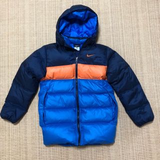 Nike Nikeジュニア ダウンコートの通販 By Mg ナイキならラクマ Nike Nikeジュニア ダウンコートの通販 By Mg ナイキならラクマ