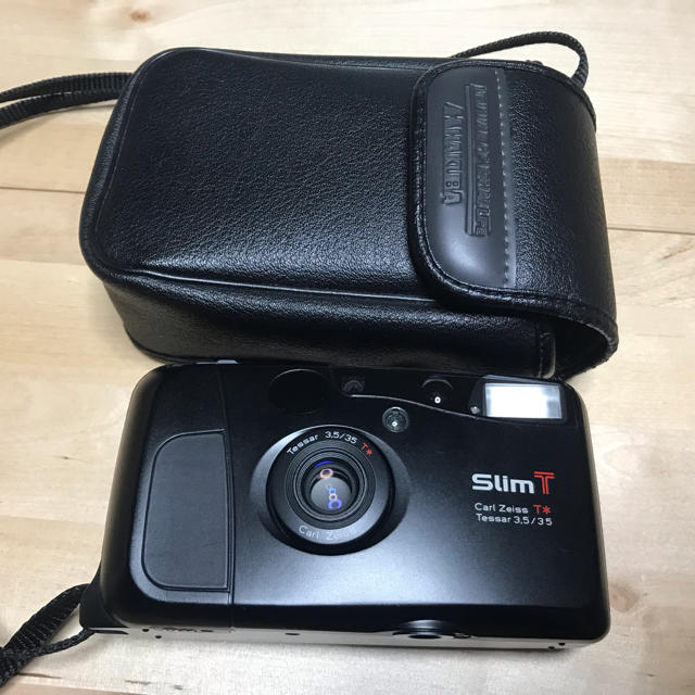 京セラ Slim T 大特価 bieglechitow.pl