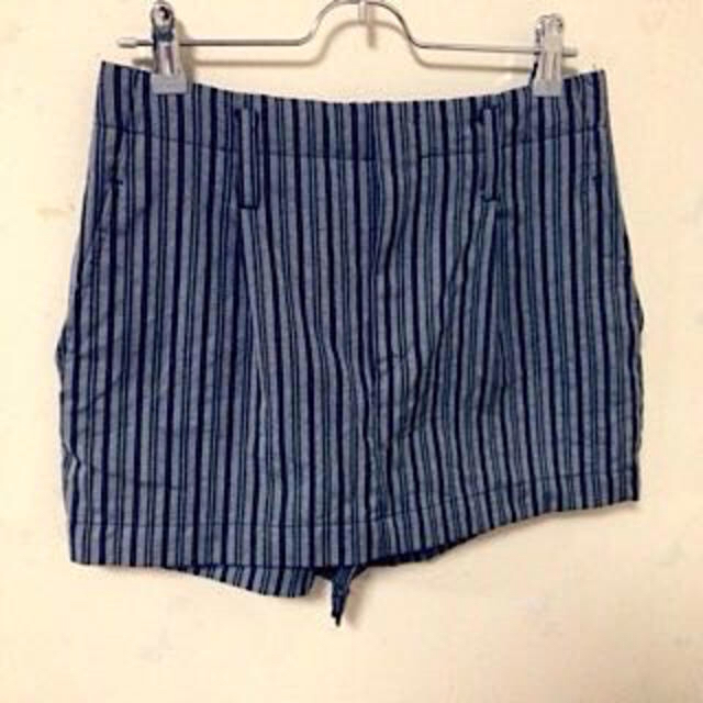 COMME des GARCONS - JUNYAWATANABE♡ツイードミニ
