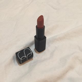 ナーズ(NARS)のNARSリップスティック1003(口紅)