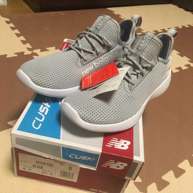 New Balance 売り切りニューバランス Cush Rcvry メッシュ スニーカーの通販 By りょうすけ S Shop ニューバランス ならラクマ New Balance 売り切りニューバランス Cush Rcvry メッシュ スニーカーの通販 By りょうすけ S Shop ニューバランス ならラクマ