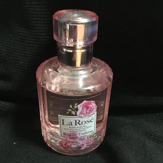 ハウスオブローゼ(HOUSE OF ROSE)のハウスオブローゼ オードトワレ(香水(女性用))