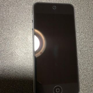 アイポッドタッチ(iPod touch)のiPod touch6世代(その他)