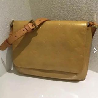 ルイヴィトン(LOUIS VUITTON)のひばり様専用(ショルダーバッグ)