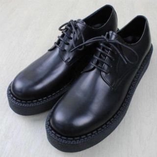 コムデギャルソンオムプリュス(COMME des GARCONS HOMME PLUS)の【期間限定値下げ】Comme des Garçons Homme Plus(ドレス/ビジネス)