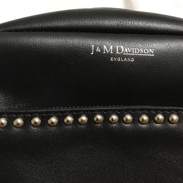 J&M Davidson / リップスティックポーチ 3