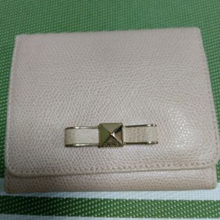 フルラ(Furla)のFURLA 折りたたみ財布(財布)