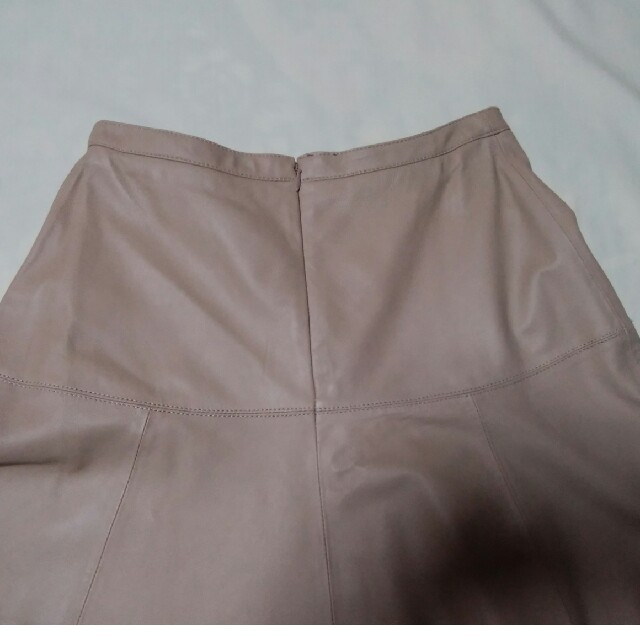 dinos(ディノス)の  blancロゼ様 専用 レディースのスカート(ひざ丈スカート)の商品写真