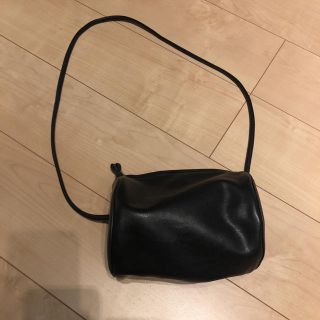 マウジー(moussy)のショルダーバック(ショルダーバッグ)