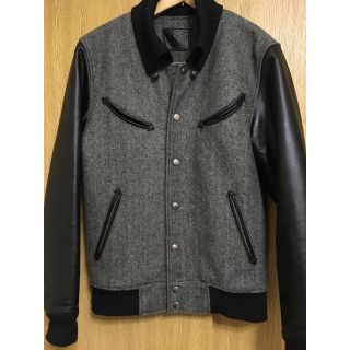 ボンズアンドピース ジャケット/アウター(メンズ)の通販 29点