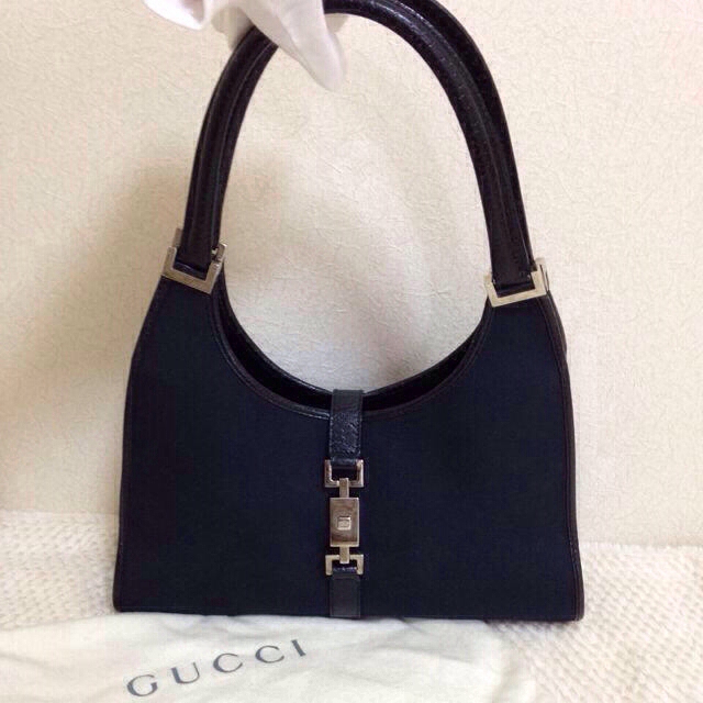 正規品GUCCI 明日までお取り置き www.mediacommerce.ec