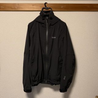 アークテリクス(ARC'TERYX)のtilak BORA Jacket GORE TEX Mサイズ(マウンテンパーカー)