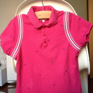 アーノルドパーマー(Arnold Palmer)のアーノルドパーマーポロシャツ♡(ポロシャツ)