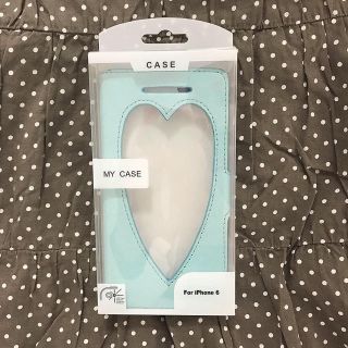 ウィゴー(WEGO)の‪❤︎ ‬iPhone case‪❤︎ ‬激安(iPhoneケース)