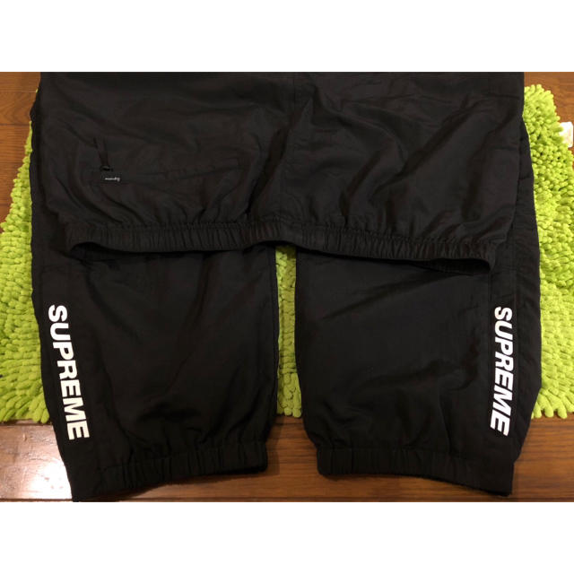 supreme pant シュプリーム パンツ