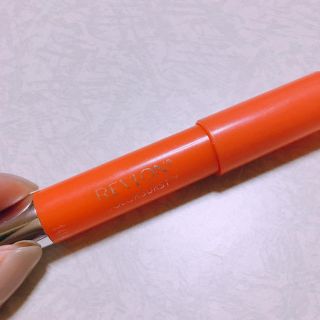 レブロン(REVLON)のREVLON カラーバーストバームステイン 40(口紅)