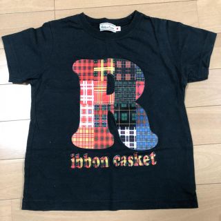 コンビミニ(Combi mini)のキッズ Tシャツ(Tシャツ/カットソー)