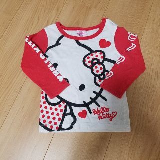 ベビードール(BABYDOLL)のBABYDOLL☆Tシャツ(Tシャツ/カットソー)