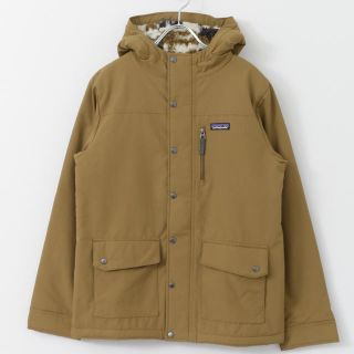 パタゴニア(patagonia)の新品☆パタゴニア アウター(ナイロンジャケット)