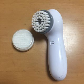 プロアクティブ(proactiv)のさんたこ様専用☆プロアクティブ ブラシ(フェイスケア/美顔器)