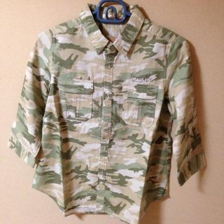 マジェスティックレゴン(MAJESTIC LEGON)のあかわんさま専用 二点セット(その他)