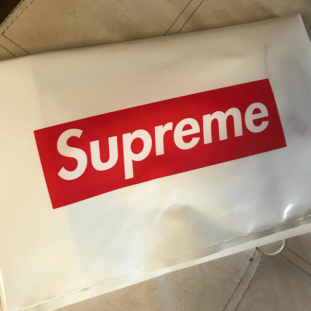 Supreme(シュプリーム)のファイヤー様専用 エンタメ/ホビーのトレーディングカード(その他)の商品写真