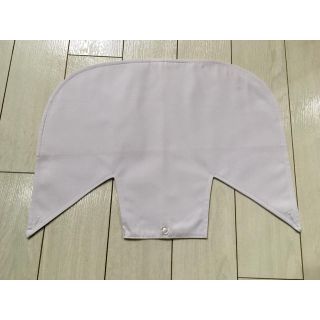ナースキャップ(白) 本物 コスプレ ハロウィン①(衣装)